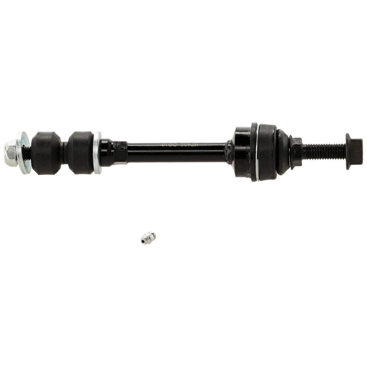 Sway Bar Link for Dodge Ram 1500 (2002–2010) Front Driver/Passenger Side