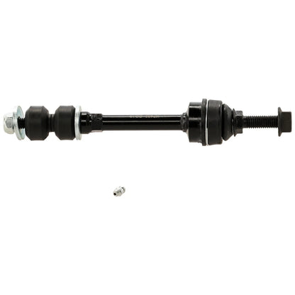 Sway Bar Link for Dodge Ram 1500 (2002–2010) Front Driver/Passenger Side