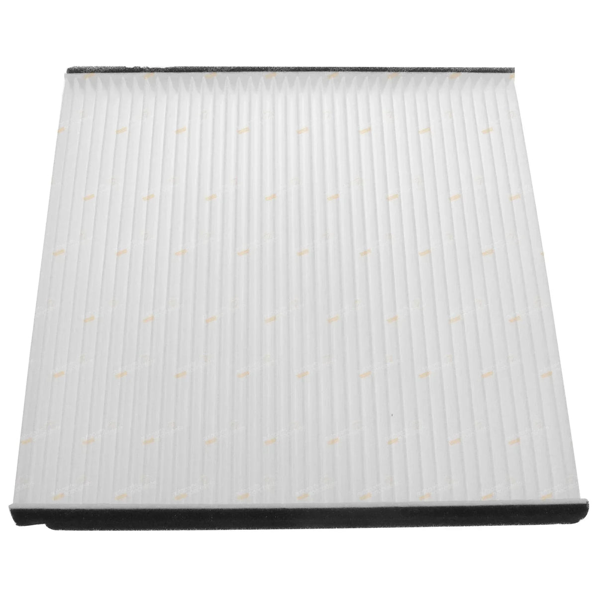 Air Filter Pollen Cabin for Toyota Tarago 2000-2006