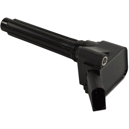 Ignition Coil Set for Audi A3 (2015–2016)