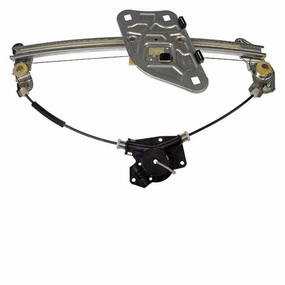 Window Regulator for Hyundai XG300 (2001) Front Left