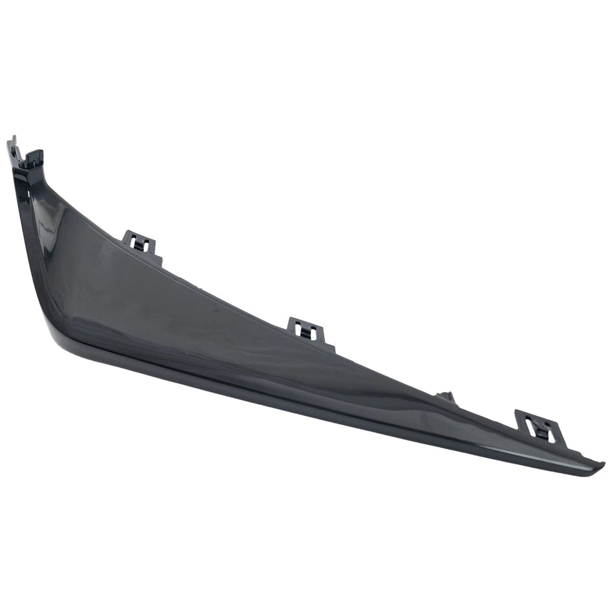 Bumper Face Bar End for Sedan (5211202090) Right Side Lower