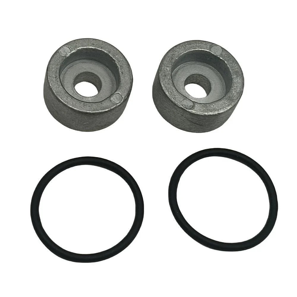 Engine Maintenance Kit for Marine Suzuki DF40 DF50 (2006-2010)