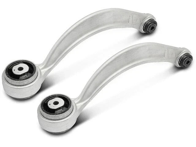 Control Arm Kit for Jaguar XJ8 4.2L V8 (2004–2009) VH834QQ