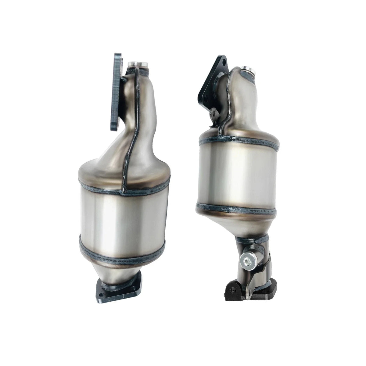 Catalytic Converter for Acura MDX 2003–2006 (3.5L, Front Left & Right)