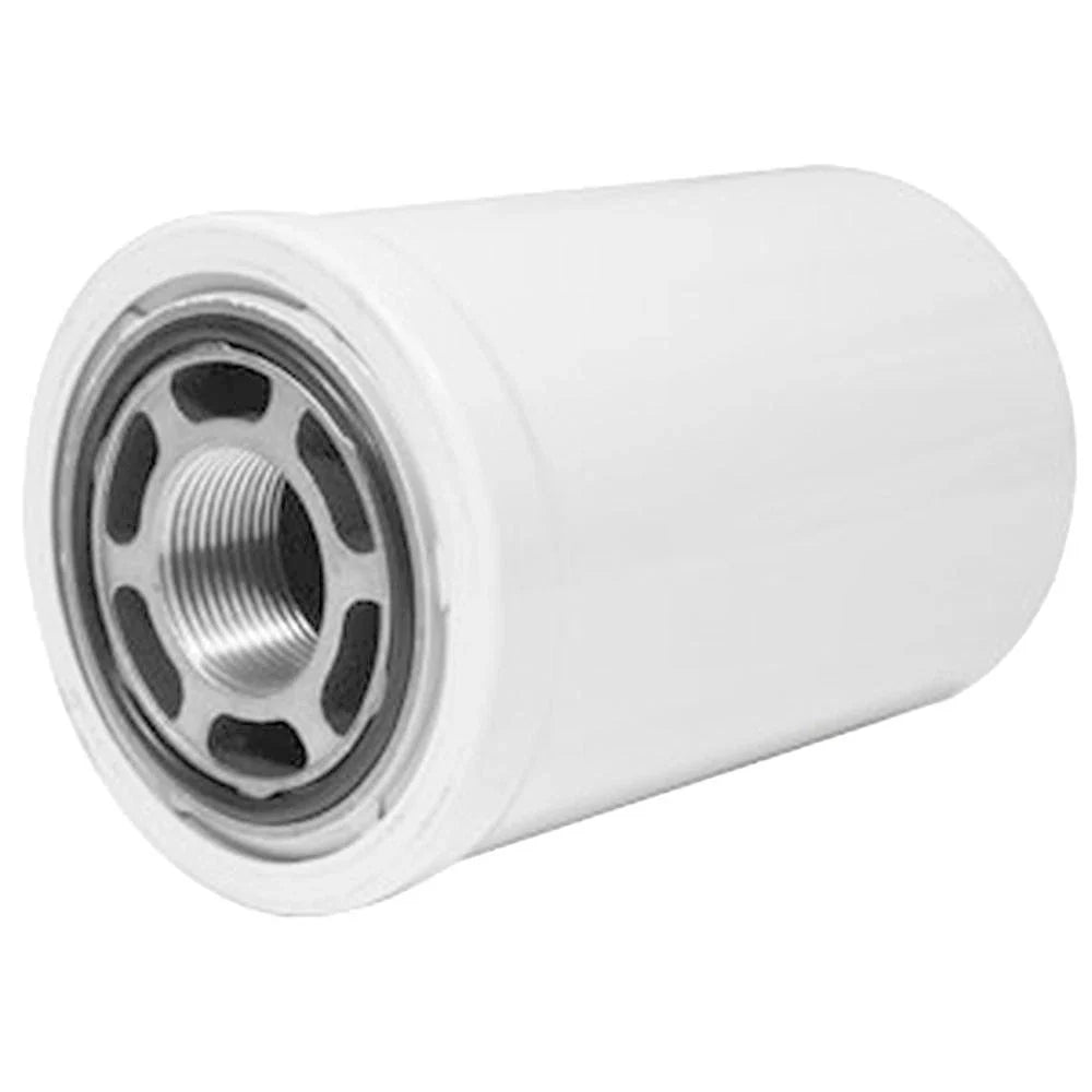 Hydraulic Filter for John Deere (Fits ABC4607)