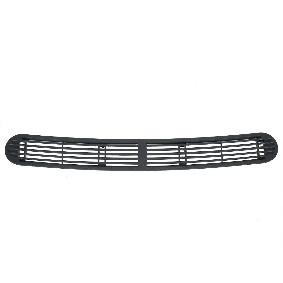 Grille Panel Defrost Vent for 1998-2004 Chevy Blazer S10 Sonoma