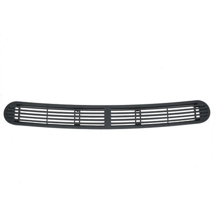 Grille Panel Defrost Vent for 1998-2004 Chevy Blazer S10 Sonoma