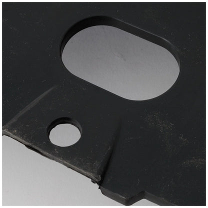 2020-2022 Hyundai Accent Engine Splash Shield Front Lower Sedan