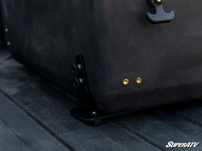 Cooler / Cargo Box by SuperATV for Defender (2016–2023)