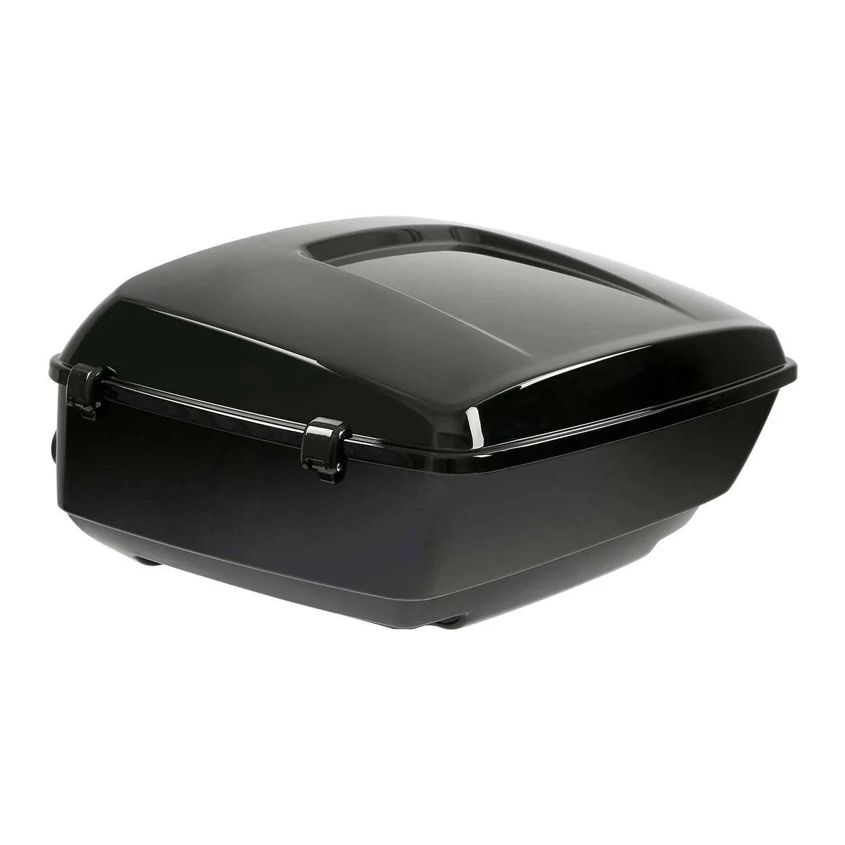 Trunk Rack for Harley Electra Road Glide Touring 2014-2025