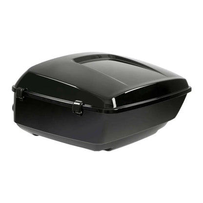 Trunk Rack for Harley Electra Road Glide Touring 2014-2025