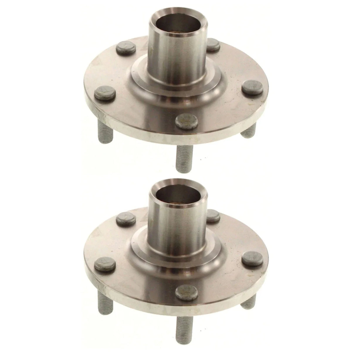 Wheel Hubs for Toyota Camry (1992–2003) Front LH & RH 5 Lug with Bearing
