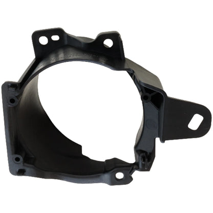 Fog Light Bracket Passenger Right Side for Honda HR-V (2019–2022)