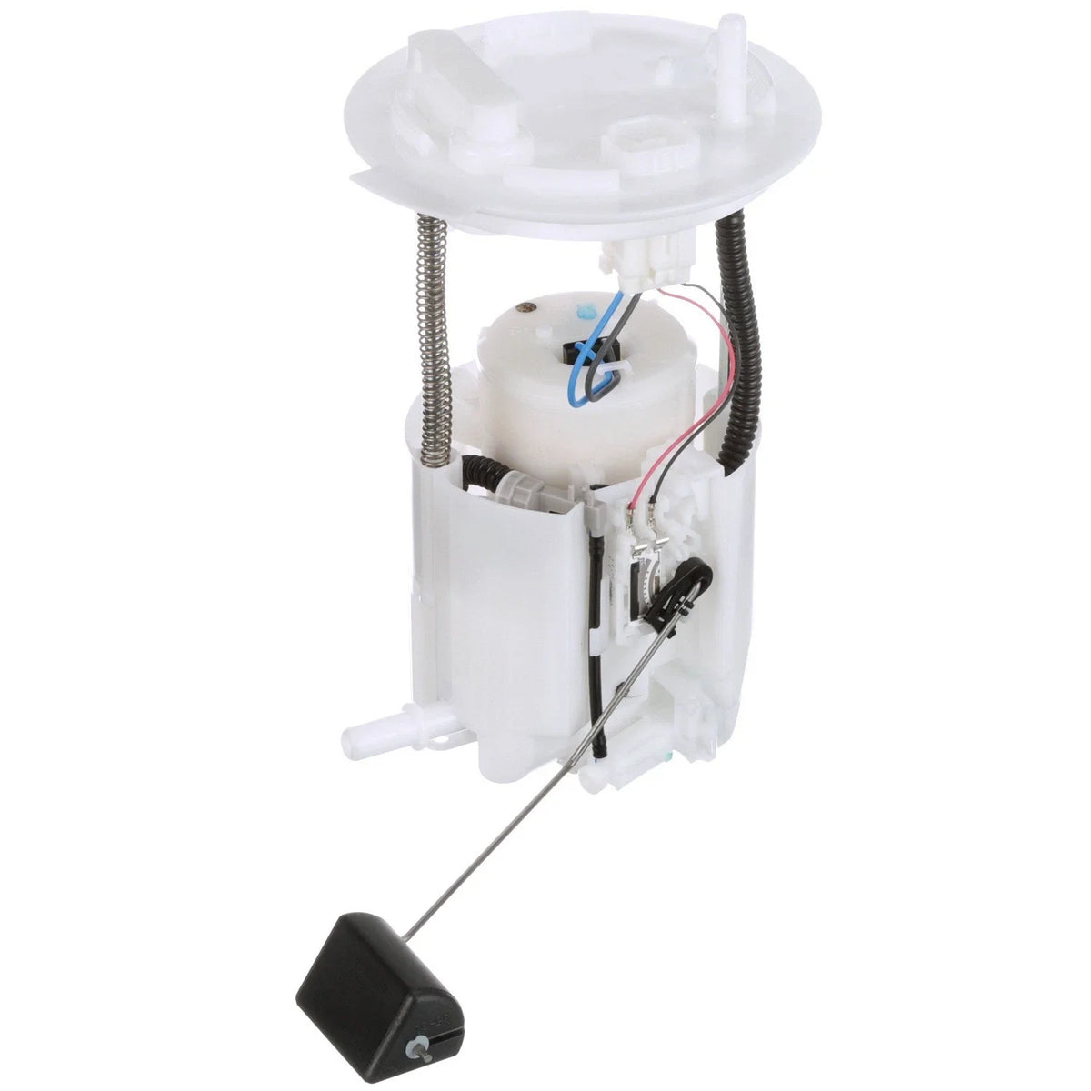 Delphi FG2069 Fuel Pump Module Assembly for Ford Taurus/Lincoln MKS (2010–2012)
