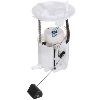 Delphi FG2069 Fuel Pump Module Assembly for Ford Taurus/Lincoln MKS (2010–2012)
