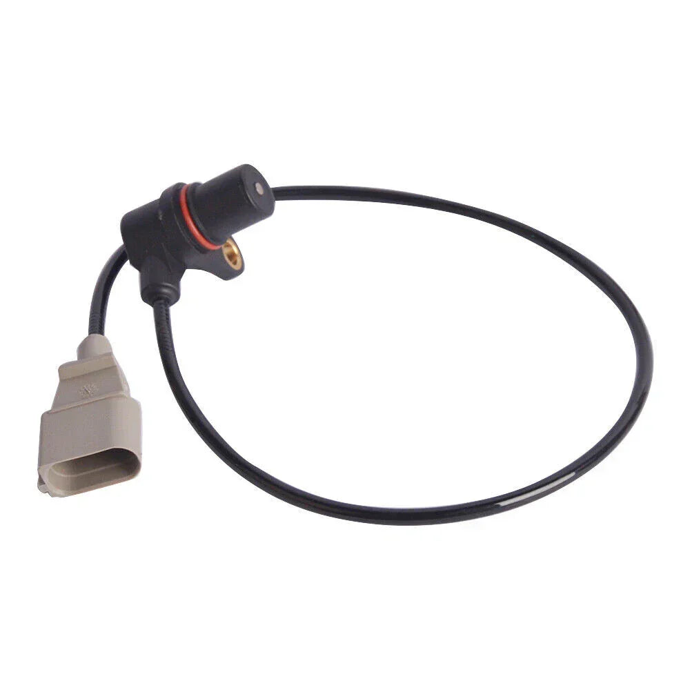 Crankshaft Position Sensor L4 2.0L for Volkswagen Passat (2001-2005)