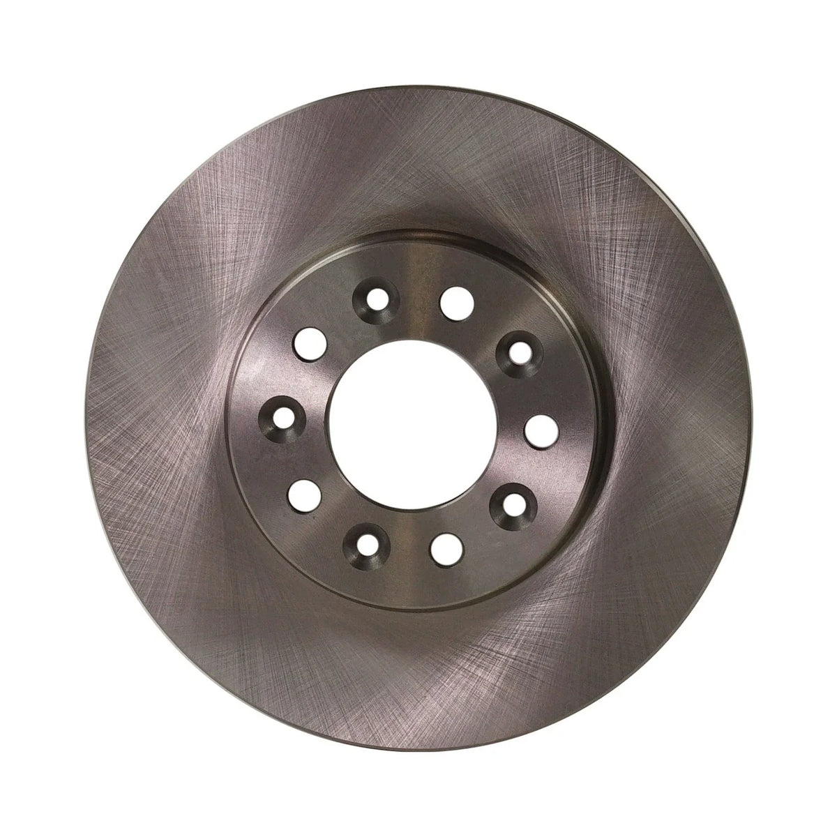 Front Brake Pads and Rotors Set for Ford Windstar (1999-2003)