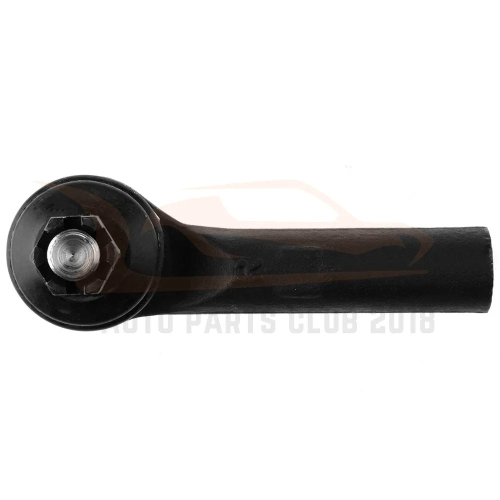 Front Struts Assembly Suspension Kit for Jeep Commander Grand Cherokee (2005–2010)