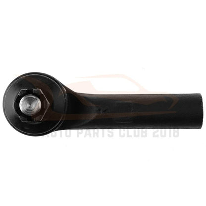 Front Struts Assembly Suspension Kit for Jeep Commander Grand Cherokee (2005–2010)