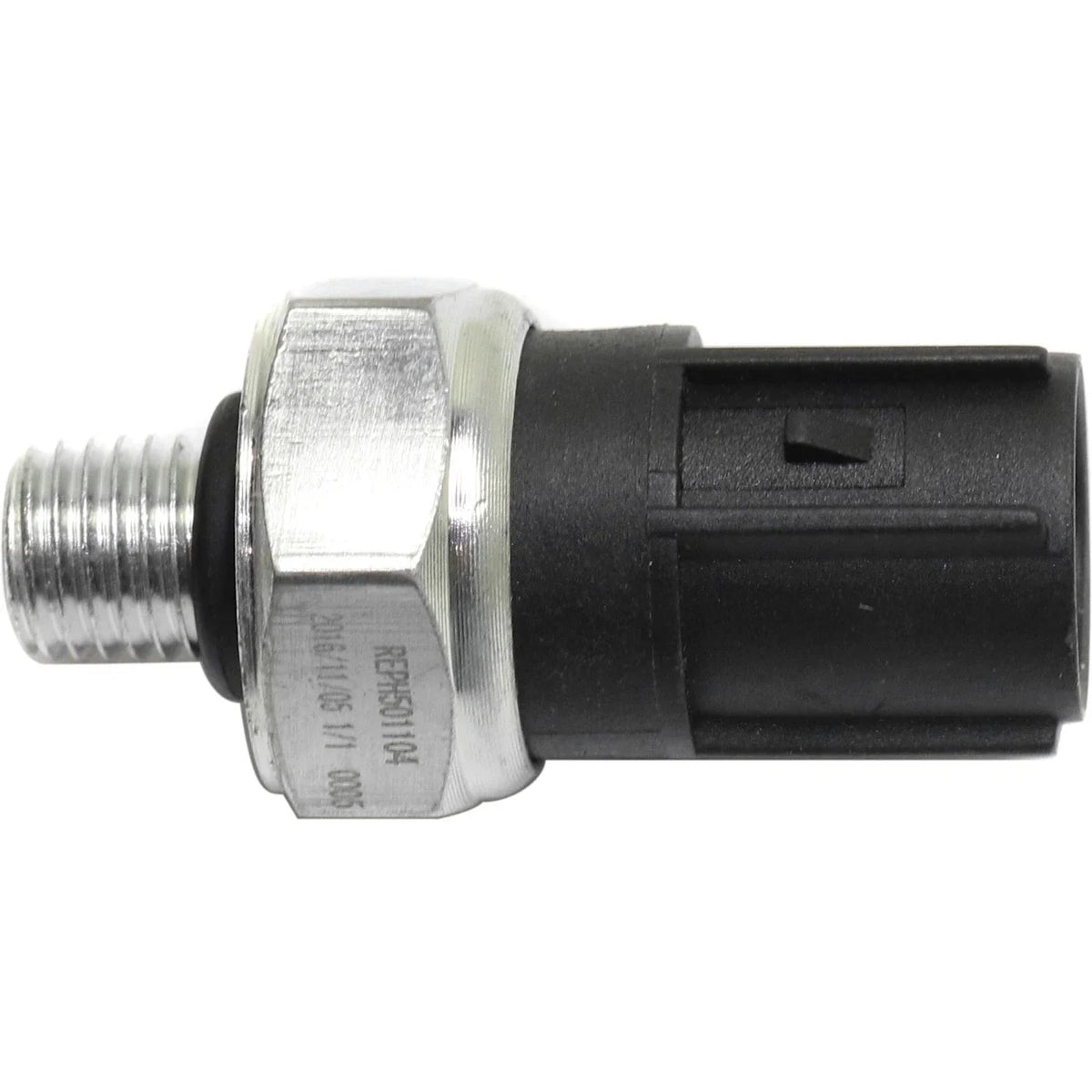 Oil Pressure Switch for Honda Fit, Accord, Civic, Acura RDX