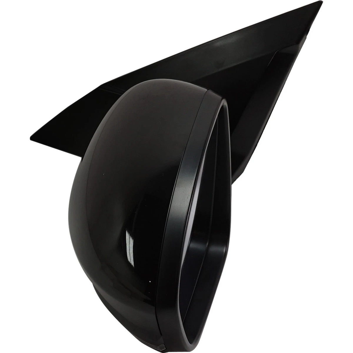 Heated Driver Left Side Mirror for Nissan Altima (2019–2023)