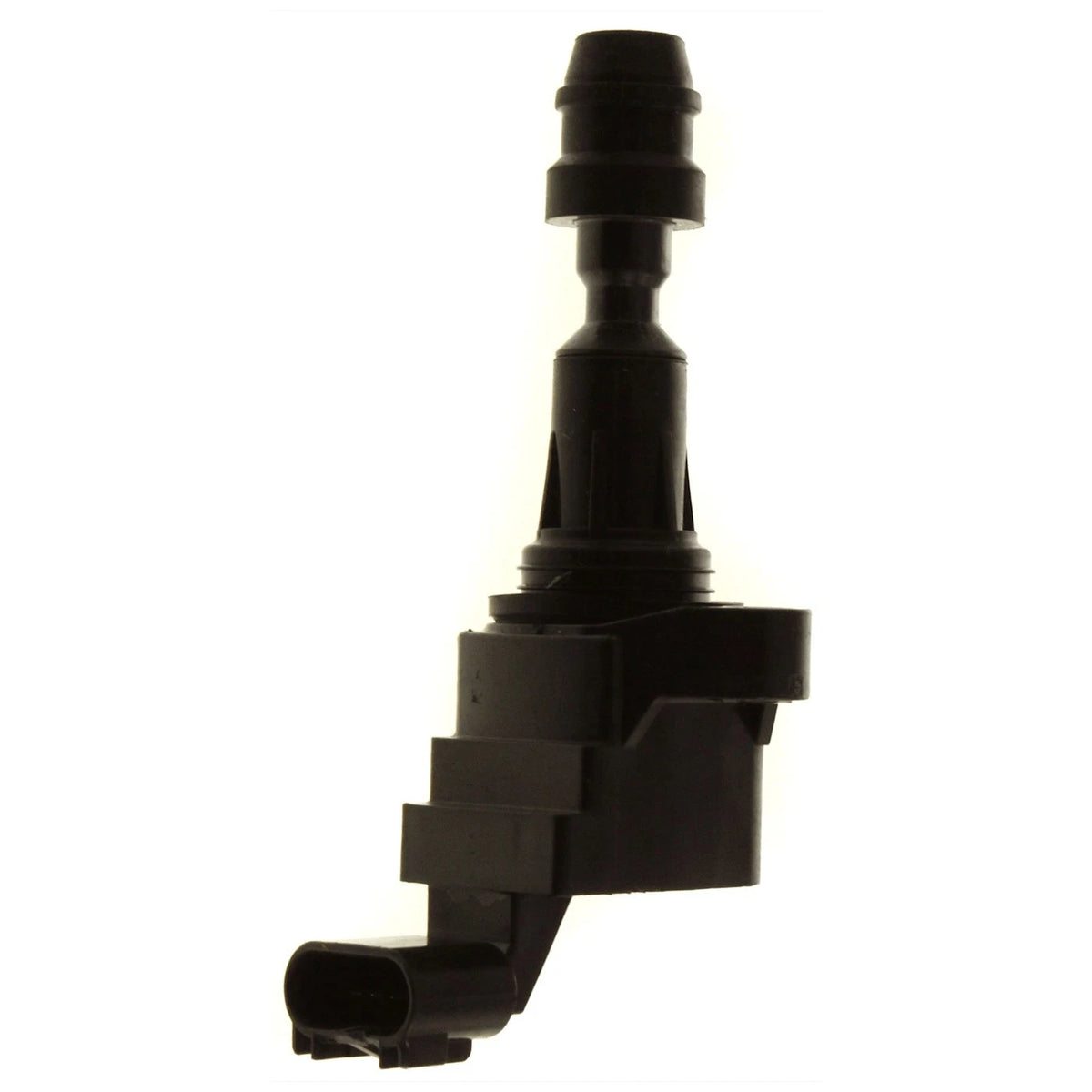 Ignition Coils Set of 2 for Chevy Buick Regal Equinox GMC Terrain (2008–2017)