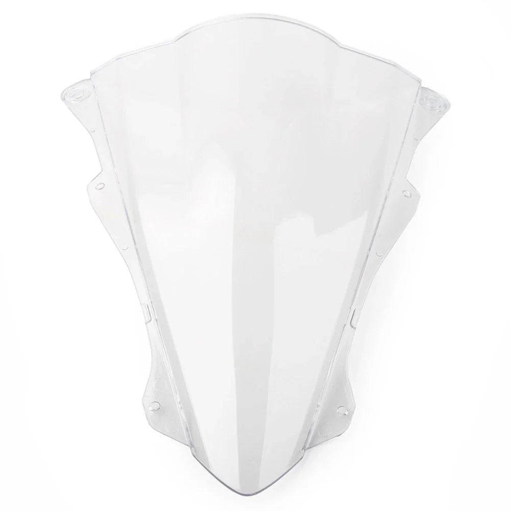 Windshield Screen Protector for Ninja ZX25R (2020) - White