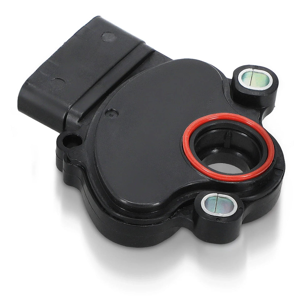 Neutral Safety Switch 511105 for CX-7 (2010-2012) & Mazda 6 (2003-2013)