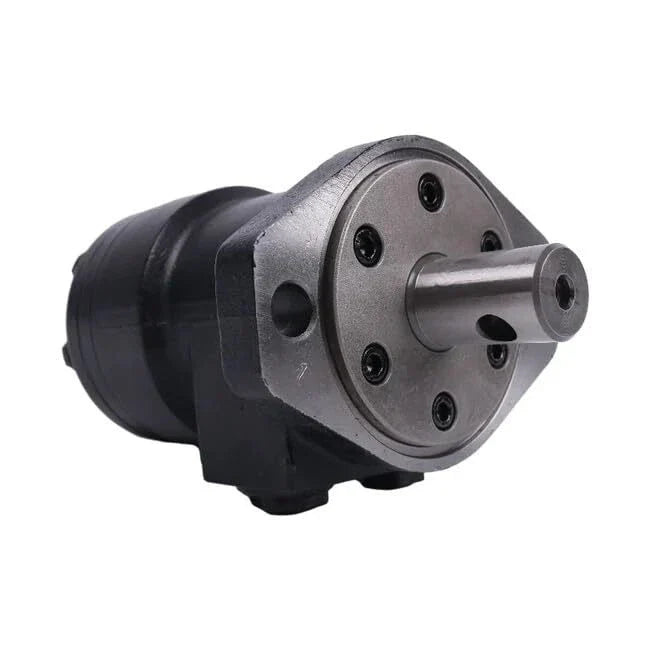 Hydraulic Motor 101-1319-009 for Eaton Char-Lynn H Series (Fits Models)
