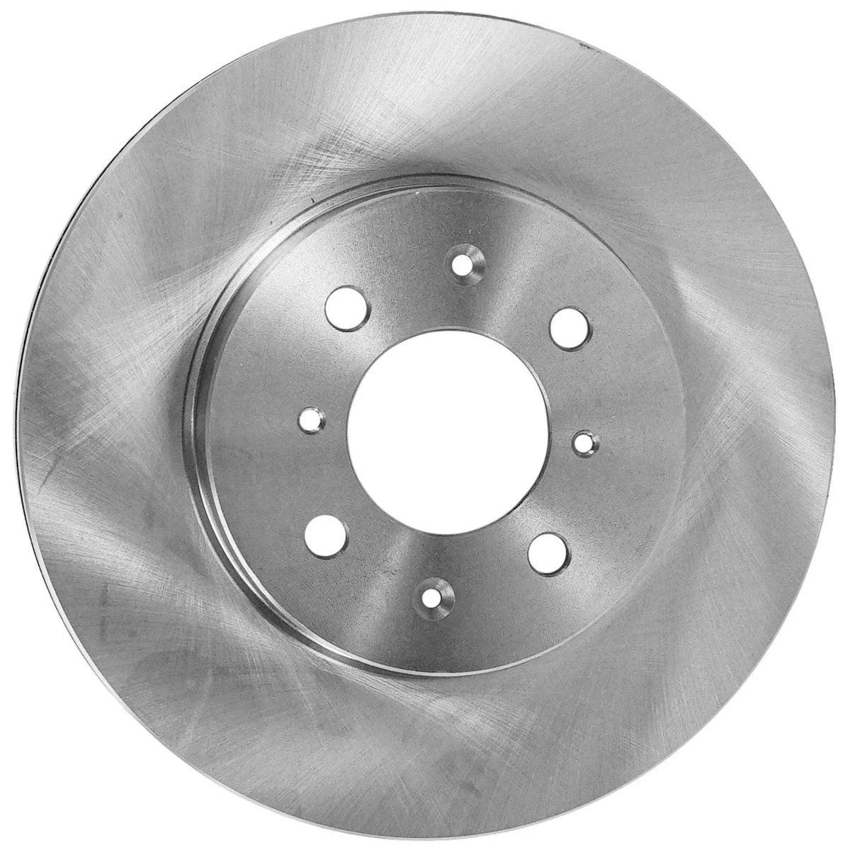 Disc Brake Rotor Front for Honda Civic, Acura Integra (1990-2005)