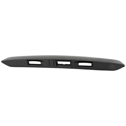 Liftgate Assembly for 2018-2020 Nissan Pathfinder