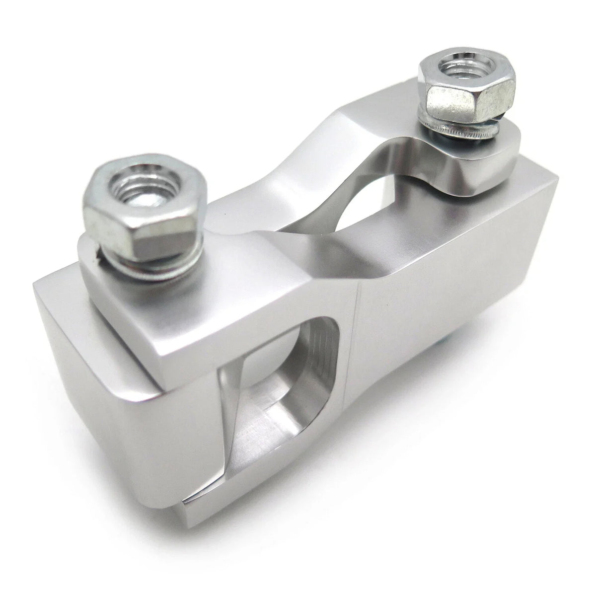 Front Lowering Kit for TRX 400EX Honda (2000-2009)