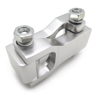 Front Lowering Kit for TRX 400EX Honda (2000-2009)