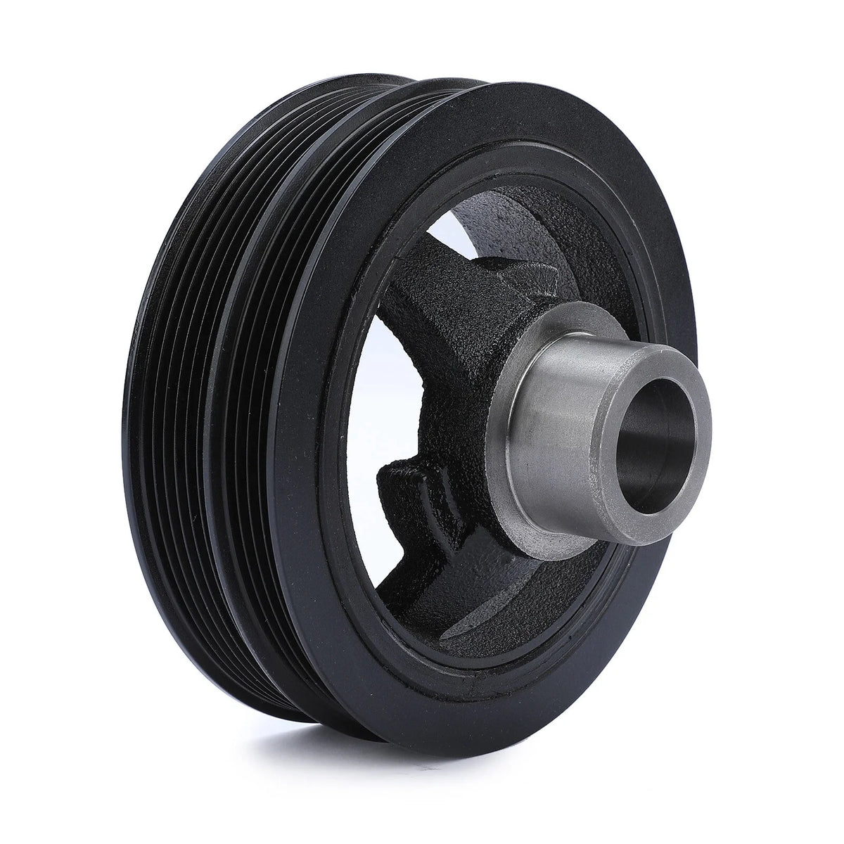 Harmonic Balancer (2011-2016) for F-150 Mustang Expedition