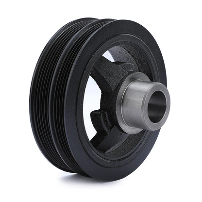 Harmonic Balancer (2011-2016) for F-150 Mustang Expedition
