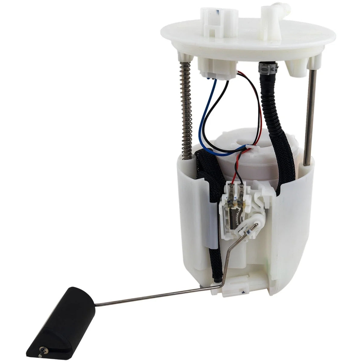 Fuel Pump Assembly with Sending Unit for CX-5 (2013-2016)