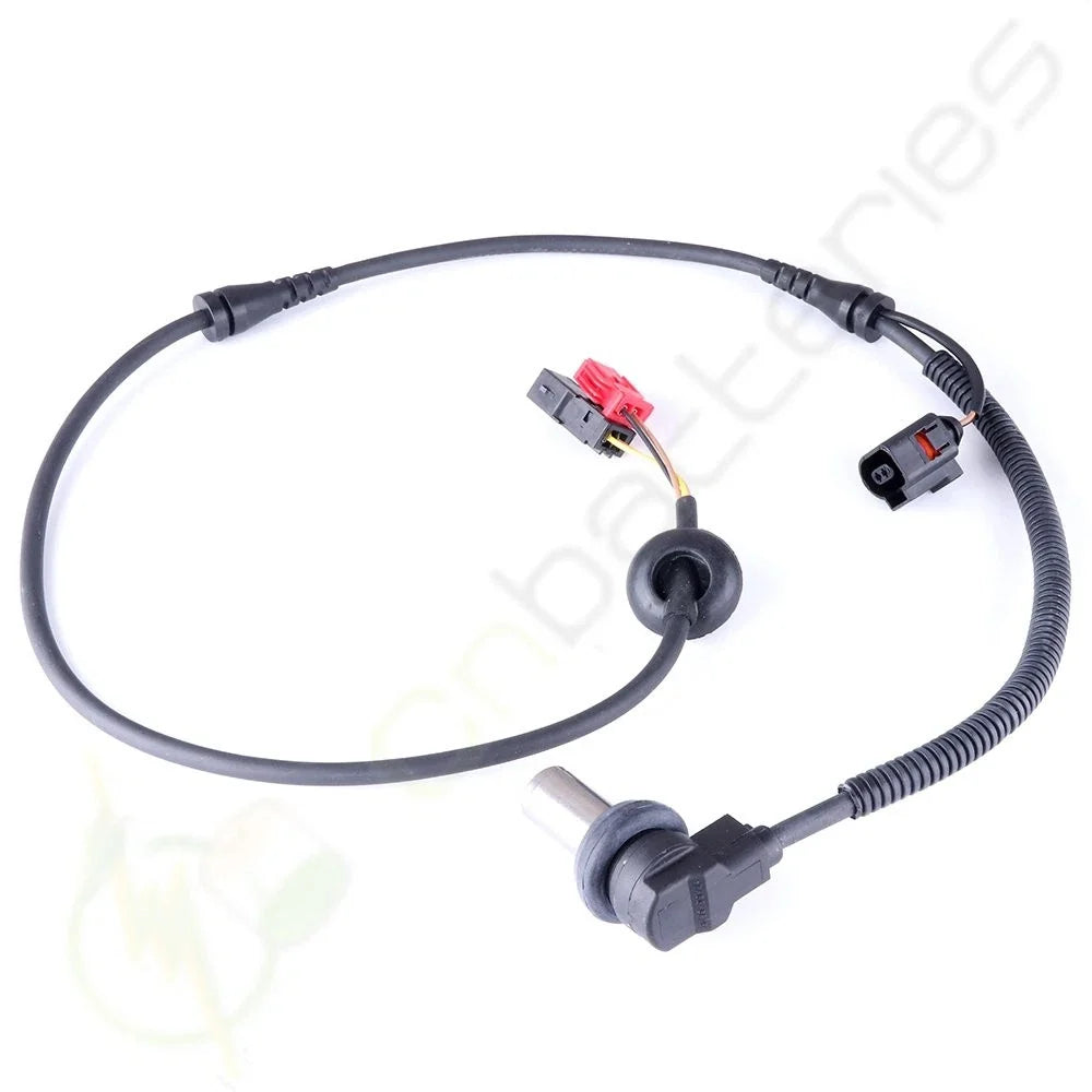 ABS Wheel Speed Sensor Assembly for Audi S4 (2000–2002)