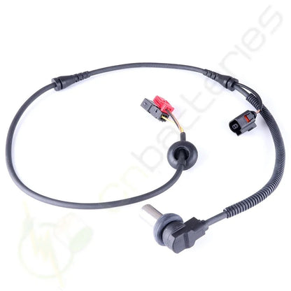 ABS Wheel Speed Sensor Assembly for Audi S4 (2000–2002)