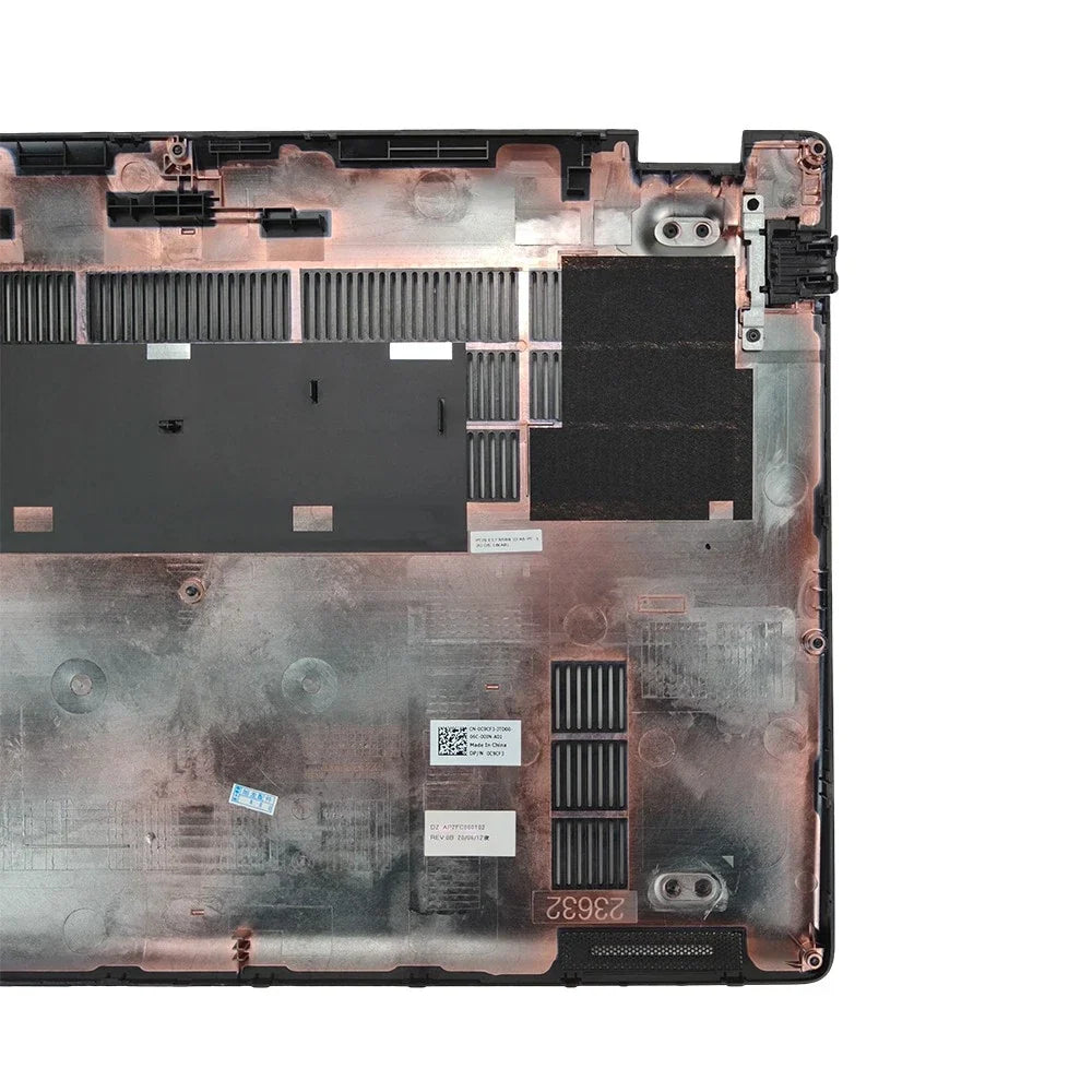 Case Cover Bottom Base for Dell Precision 3540 (2019-2020) C9CF3