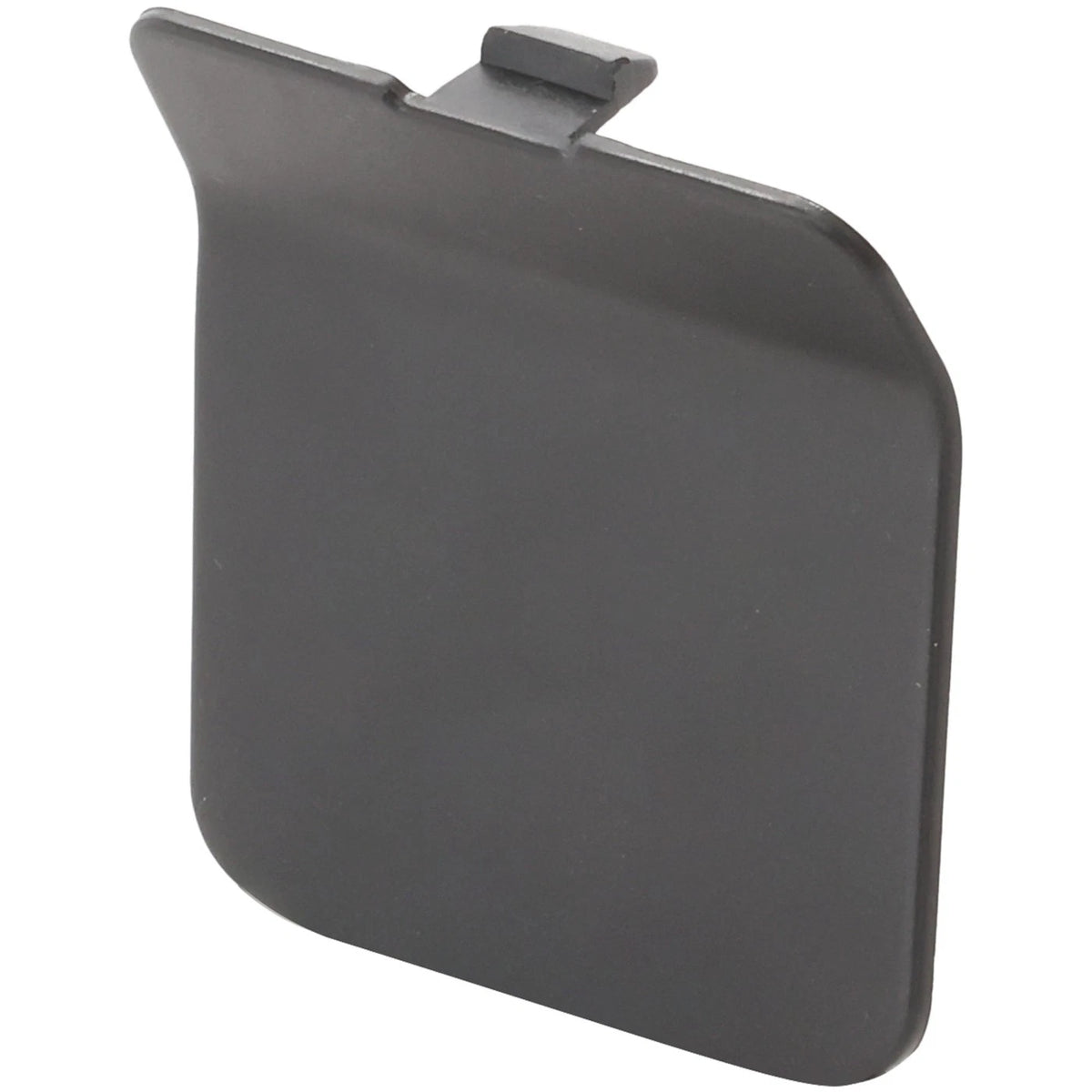 Tow Eye Cover for Mazda 3 Sport (2017–2018) Right Rear Side