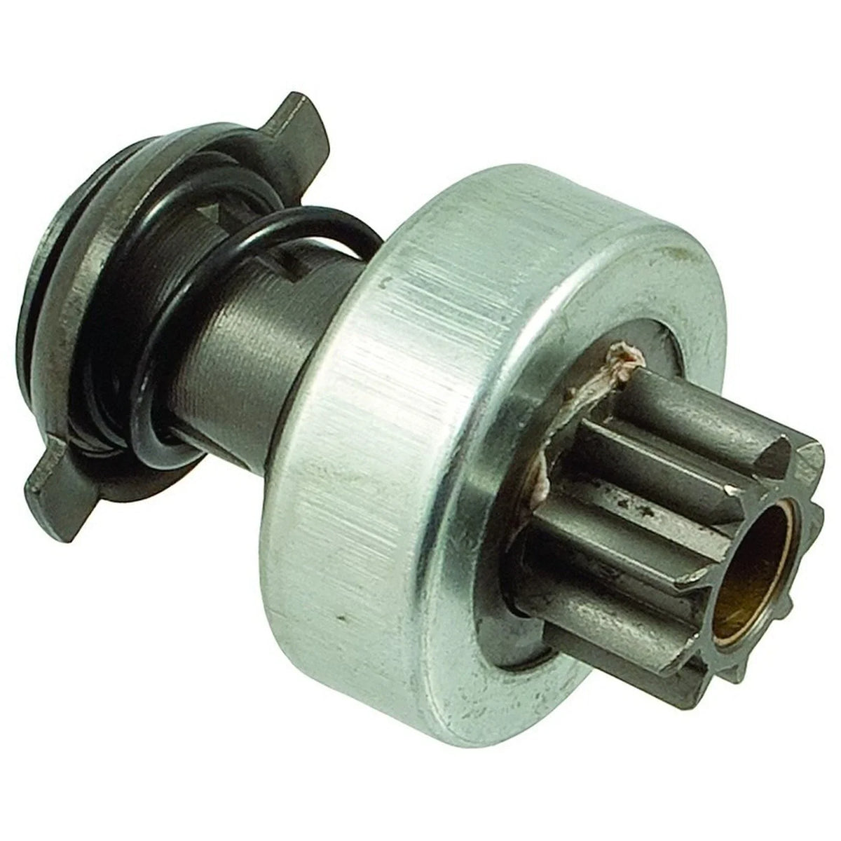 Starter Drive for Mercury Cougar L4 2.3L (1981–1986)