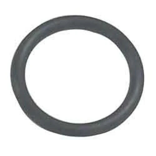 WSM O-Ring for