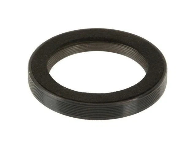 Front Crankshaft Seal for Jaguar XK8 (1997–2006) QQ736RD