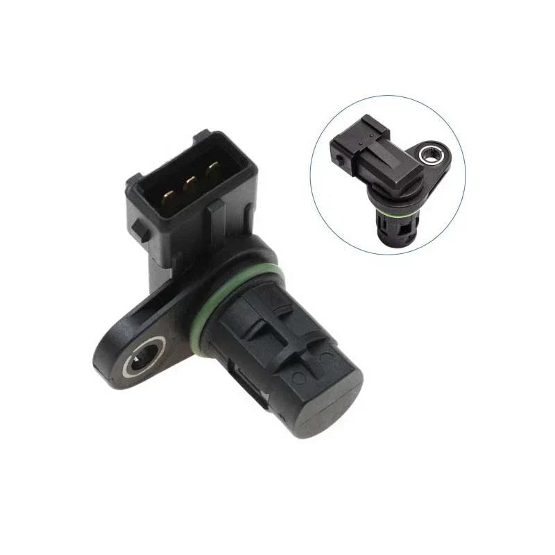 Camshaft Sensor for Hyundai i30 FD 2.0L (2007-2012)
