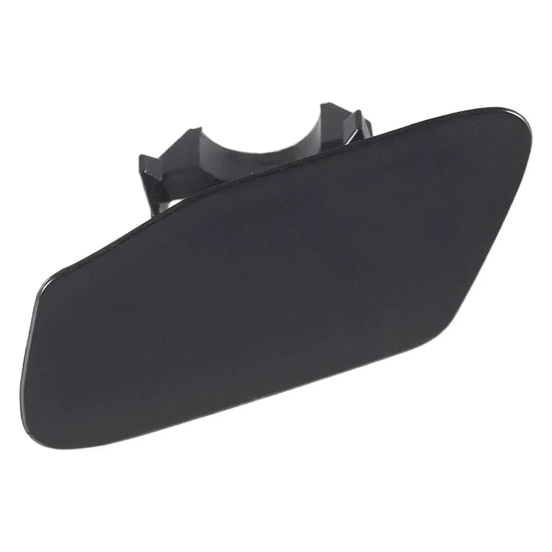 Headlight Washer Cover for Front Left - BMW X3 F25 (2014-2017)
