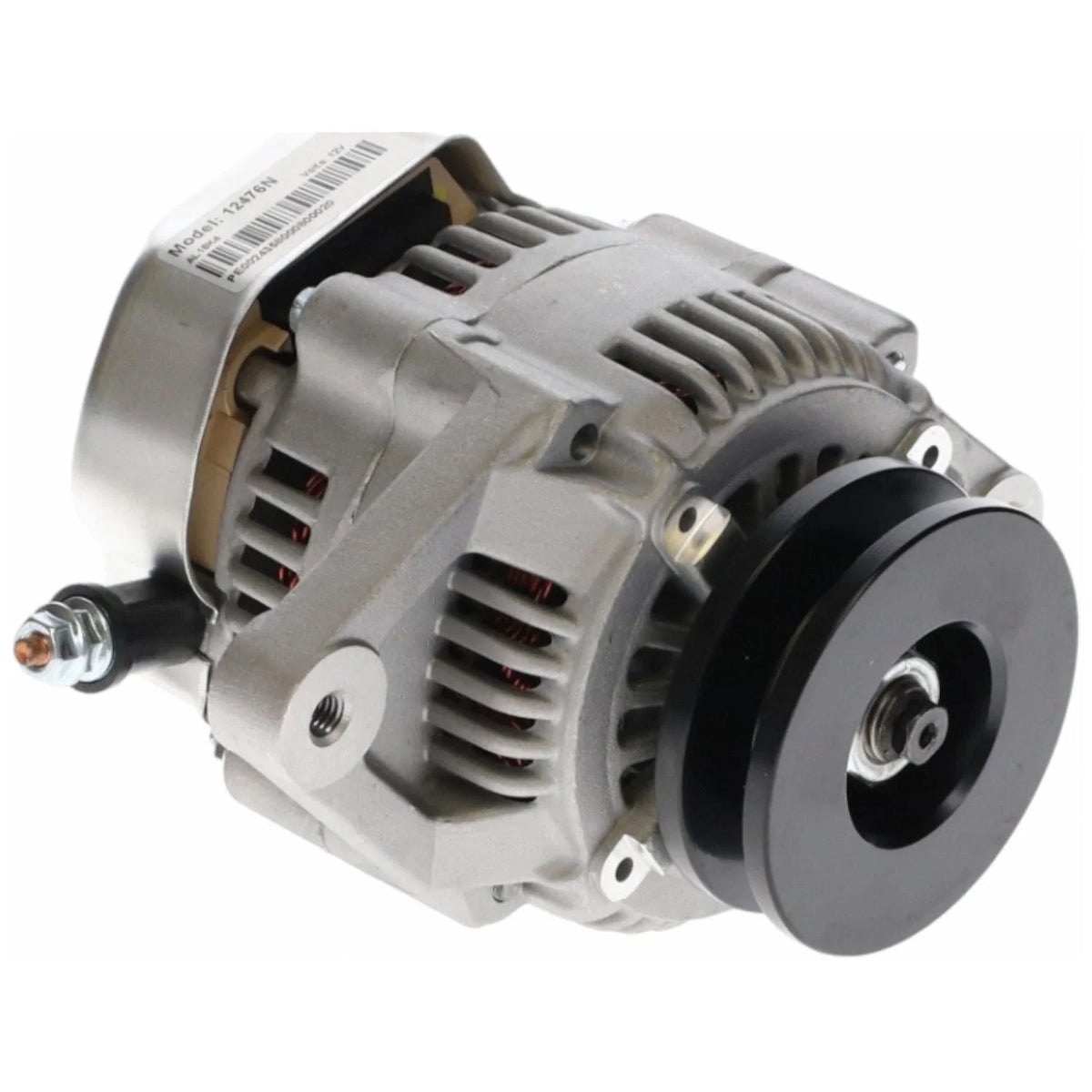 Alternator for Toyota 7FG30 (1998–2001)