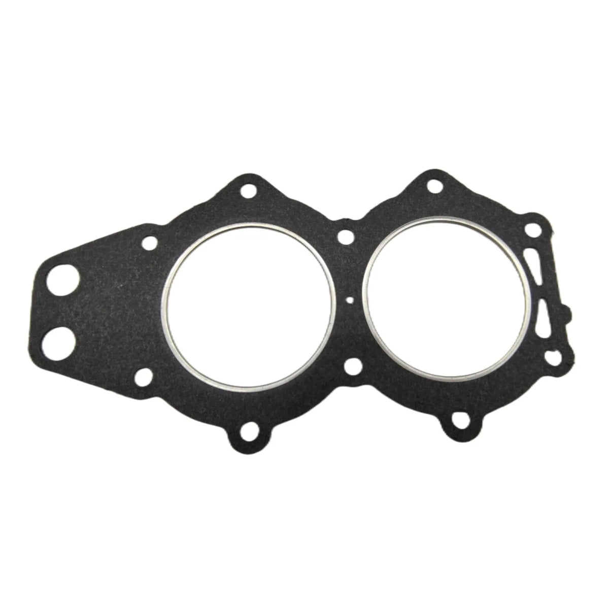 Gasket, Cylinder Head for Johnson Evinrude 40