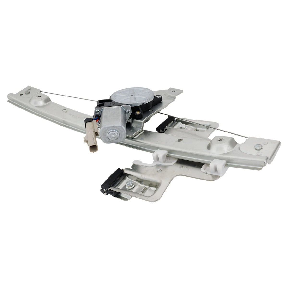 Window Regulator for Dodge Charger, Chrysler 300 (2006–2010) 5065473AF