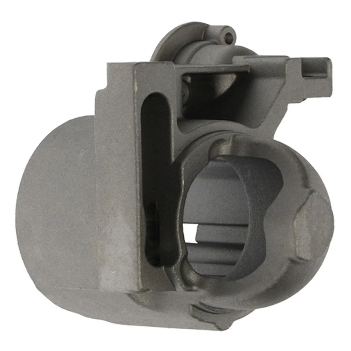 Starter Frame for Hyster S-60XM